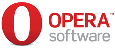 Opera Opera